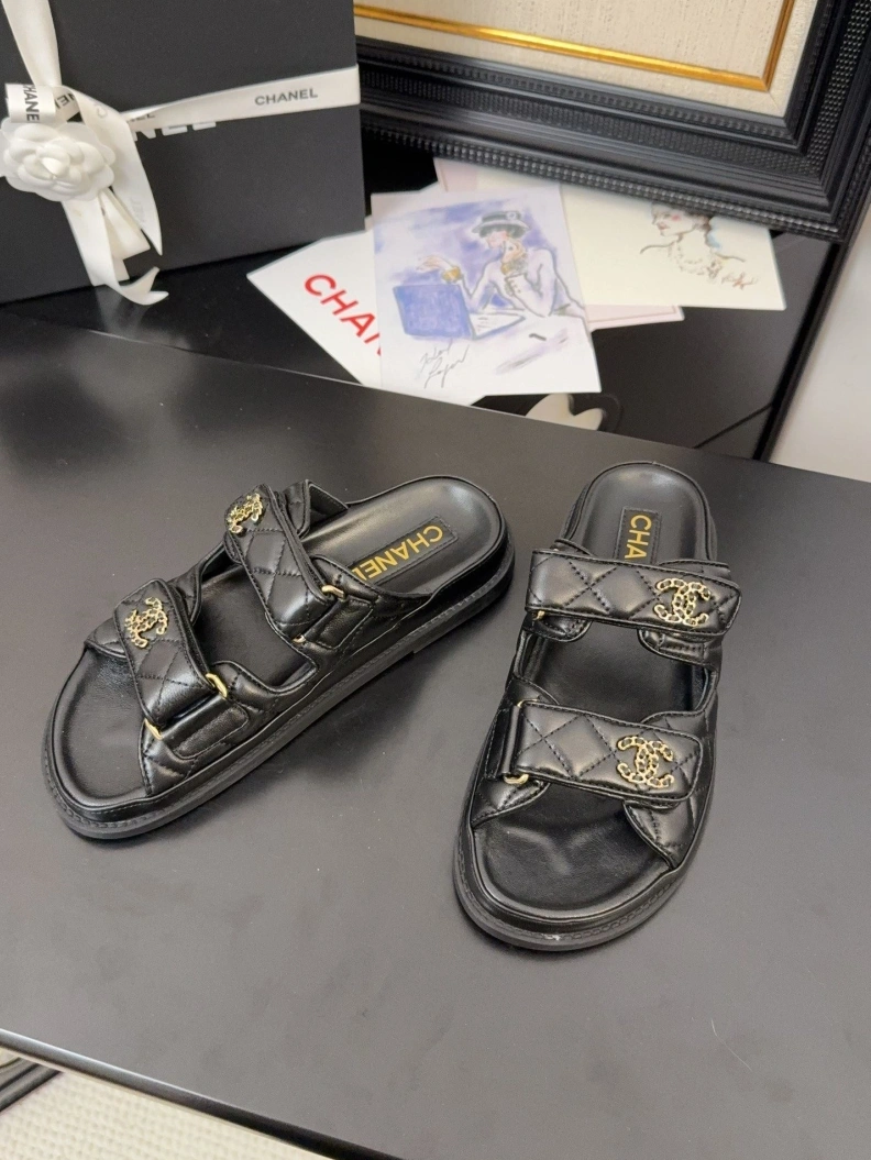 Chxnxl Sandals Comfortable 117420