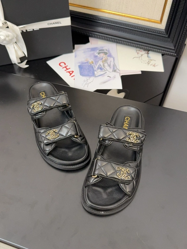 Chxnxl Sandals Comfortable 117420