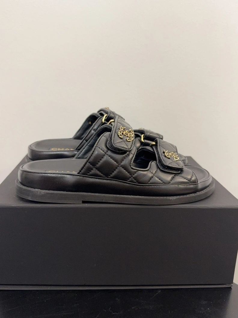 Chxnxl Sandals Comfortable 117420