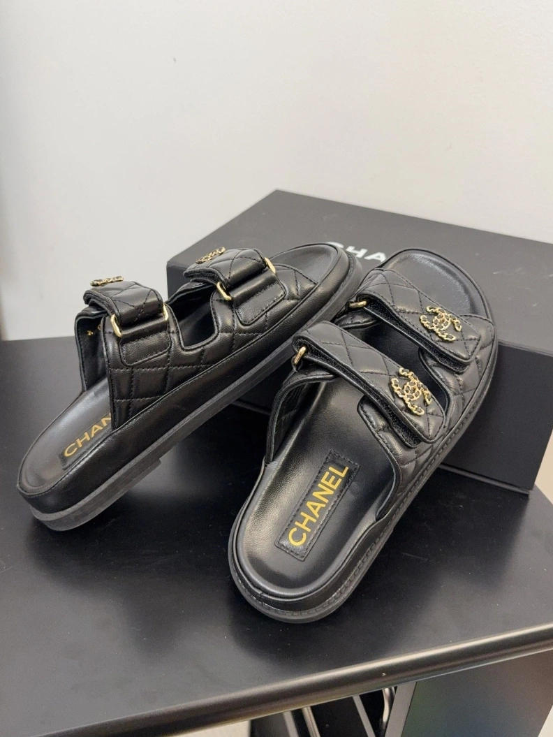 Chxnxl Sandals Comfortable 117420