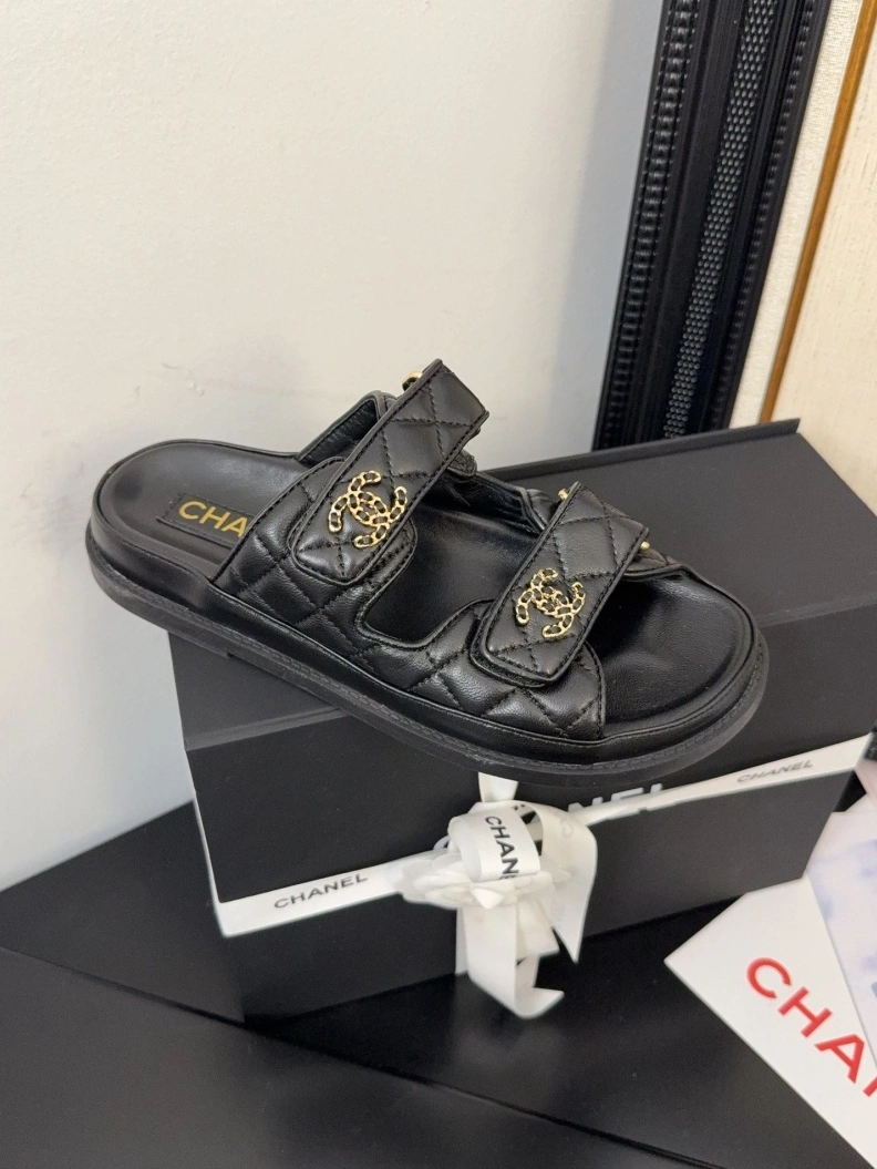 Chxnxl Sandals Comfortable 117420