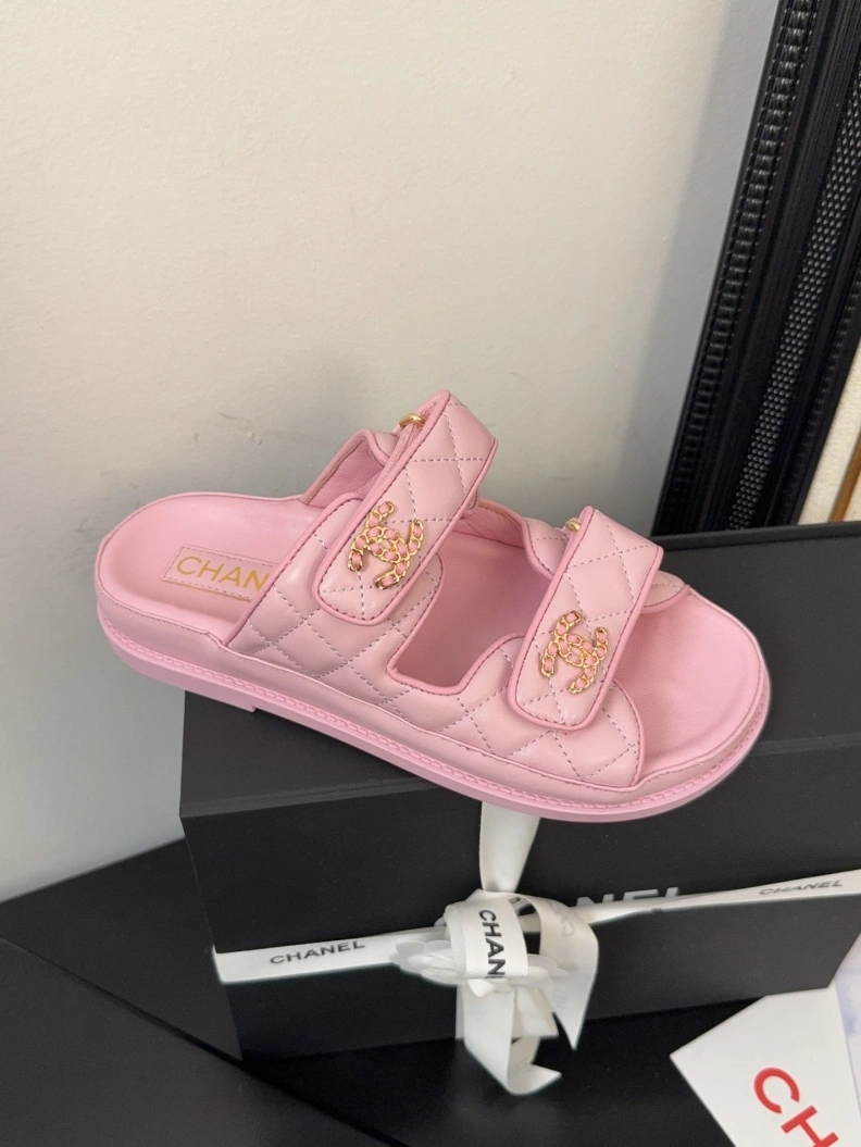 Chxnxl Sandals NewStyle 117421