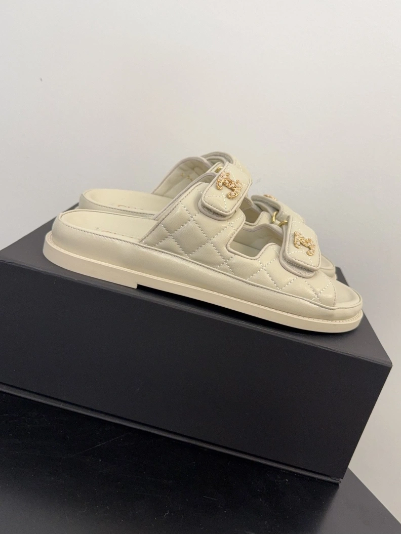 Chxnxl Sandals Reliable 117419
