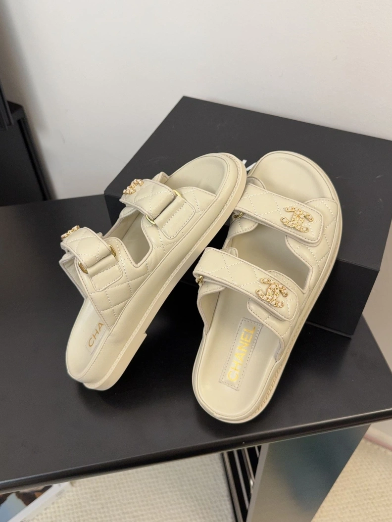 Chxnxl Sandals Reliable 117419