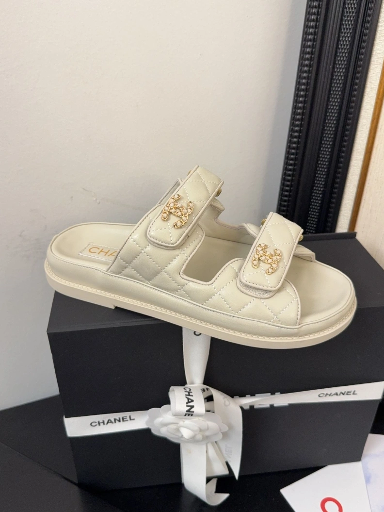 Chxnxl Sandals Reliable 117419