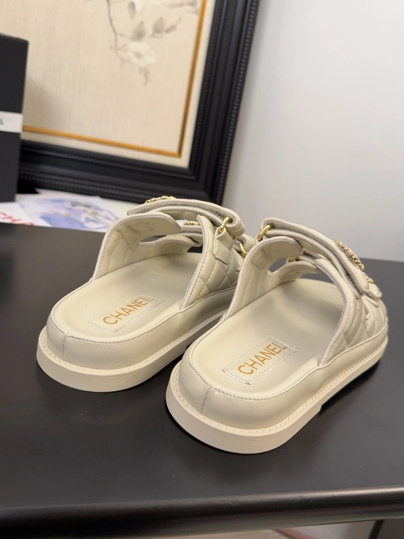 Chxnxl Sandals Reliable 117419