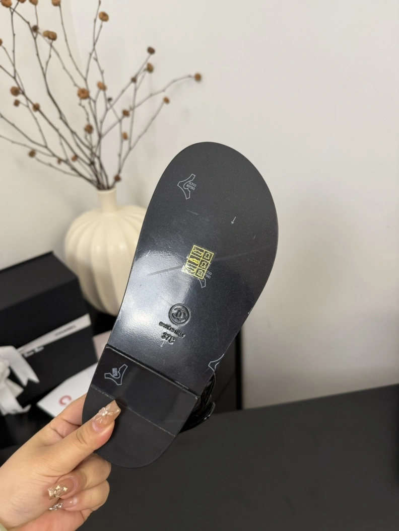 Chxnxl Sandals Reliable 117408