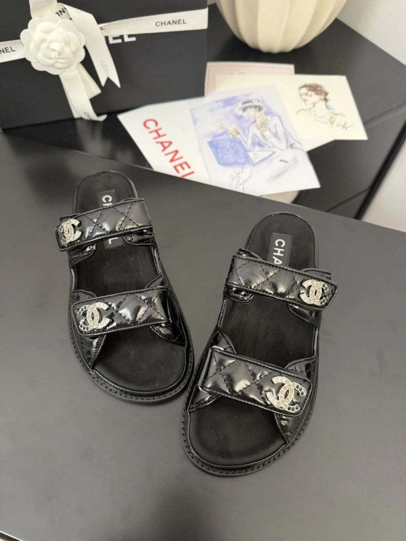 Chxnxl Sandals NewStyle 117407