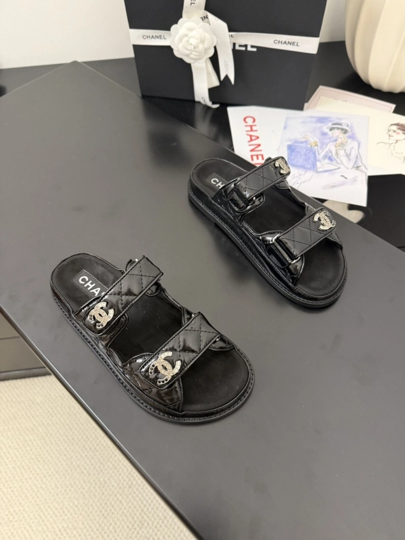 Chxnxl Sandals NewStyle 117407