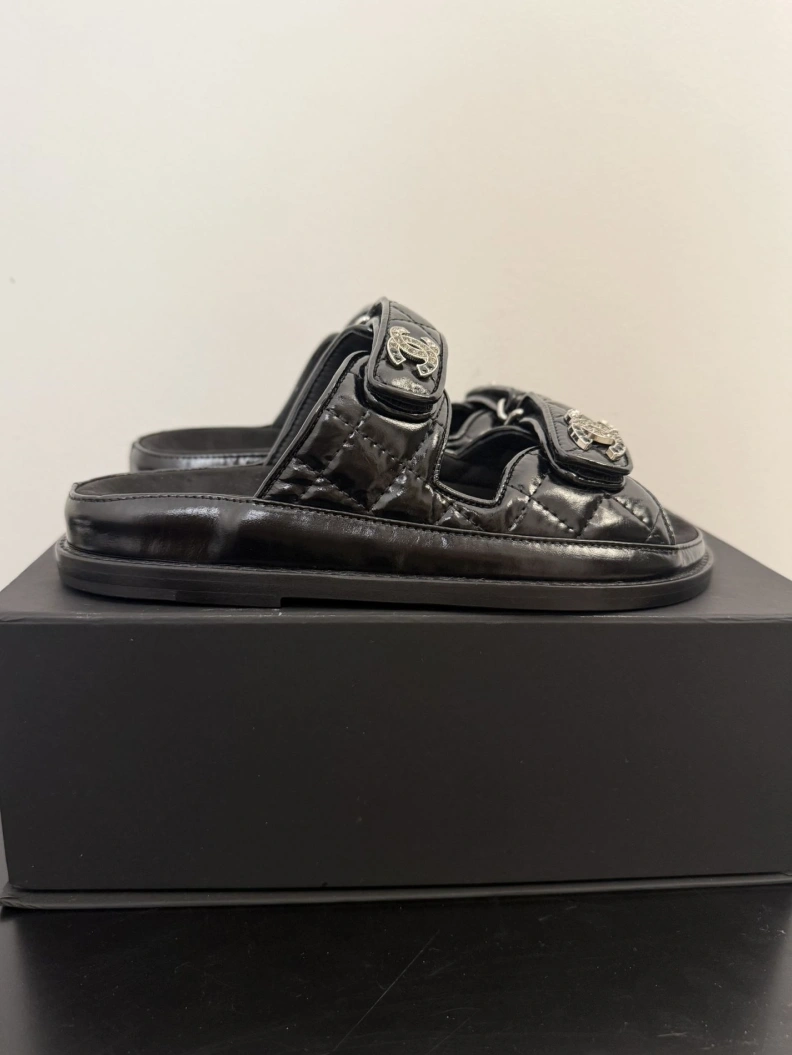 Chxnxl Sandals NewStyle 117407