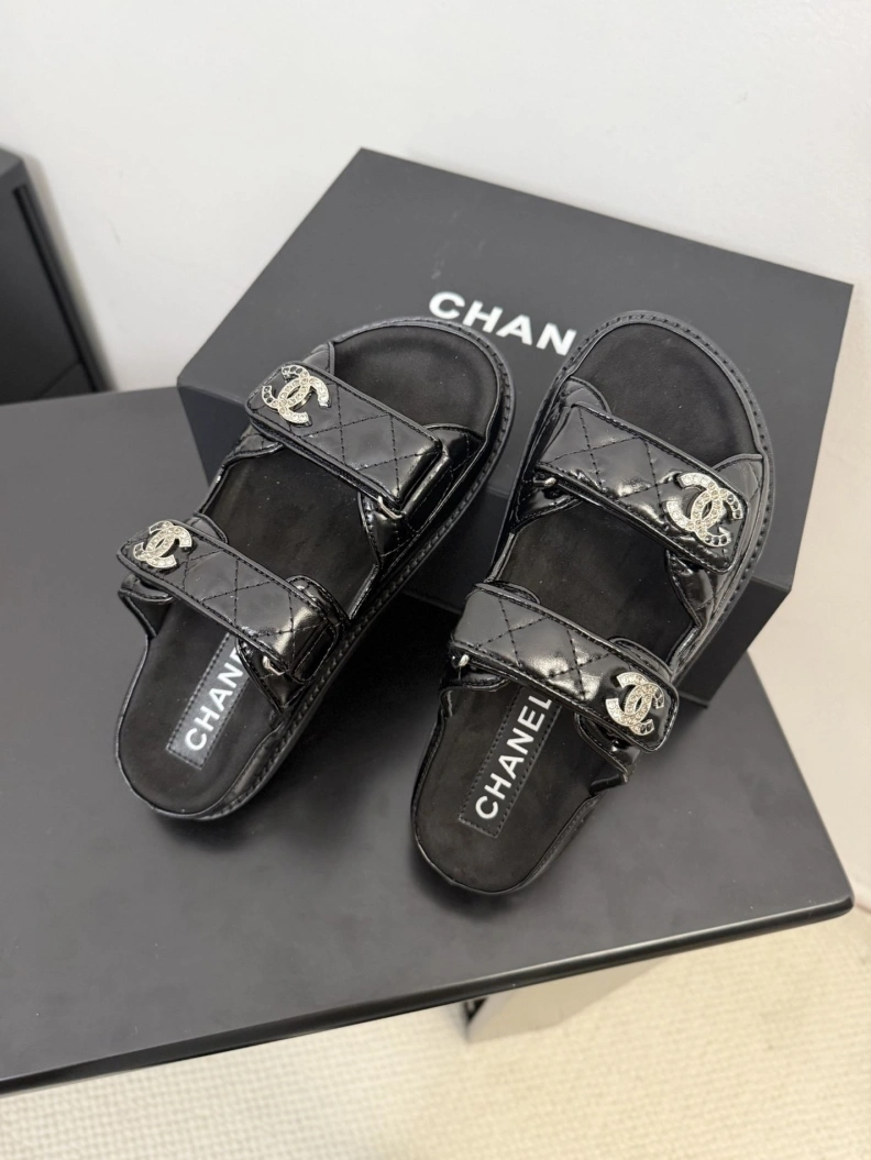 Chxnxl Sandals NewStyle 117407