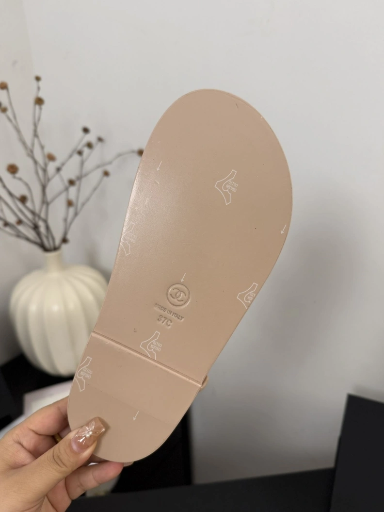 Chxnxl Sandals Lightweight 117402