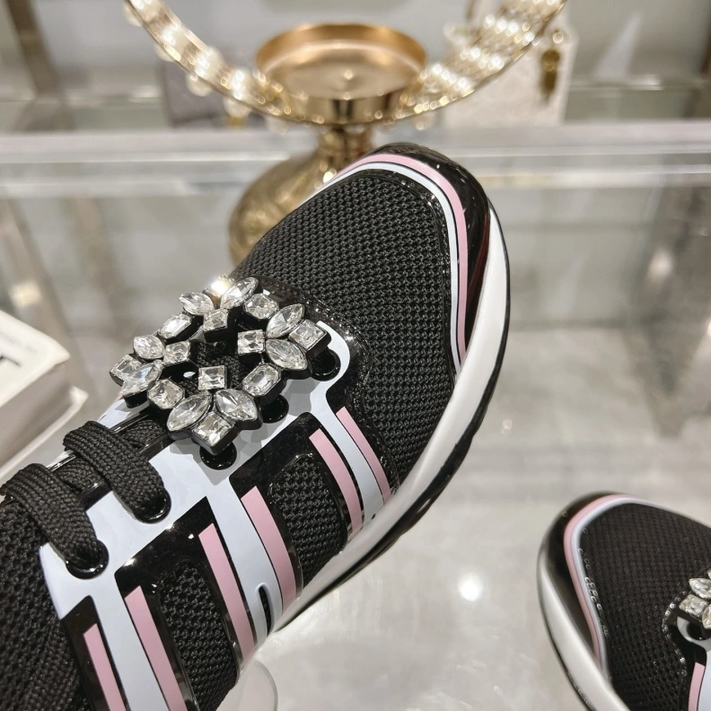 Durable Rxgxr Vxvxer Casual Shoes 225717