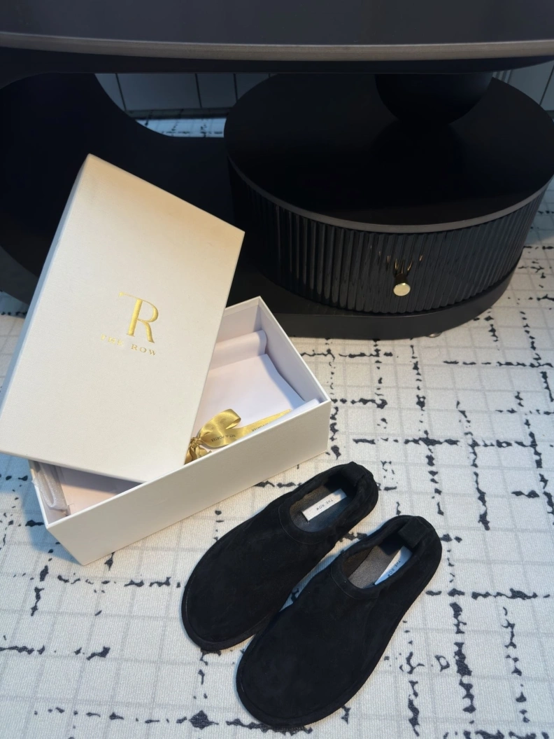 Othxr Slippers Affordable 208255