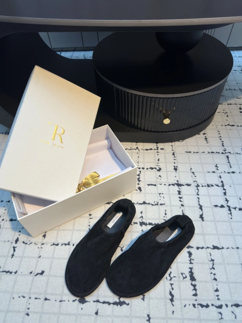Othxr Slippers Affordable 208255