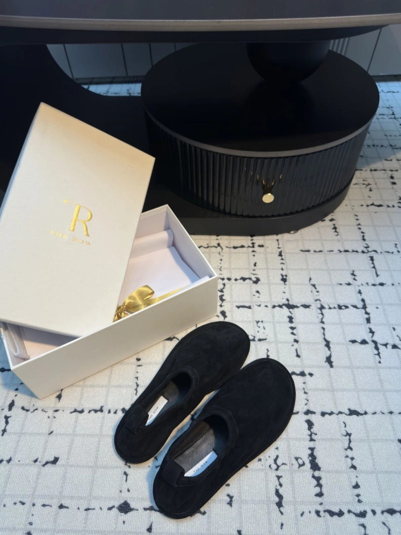 Othxr Slippers Affordable 208255