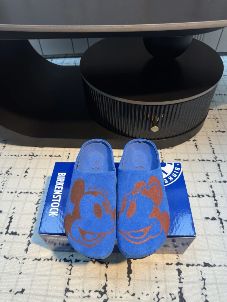 Gxccx Slippers Lightweight 155120