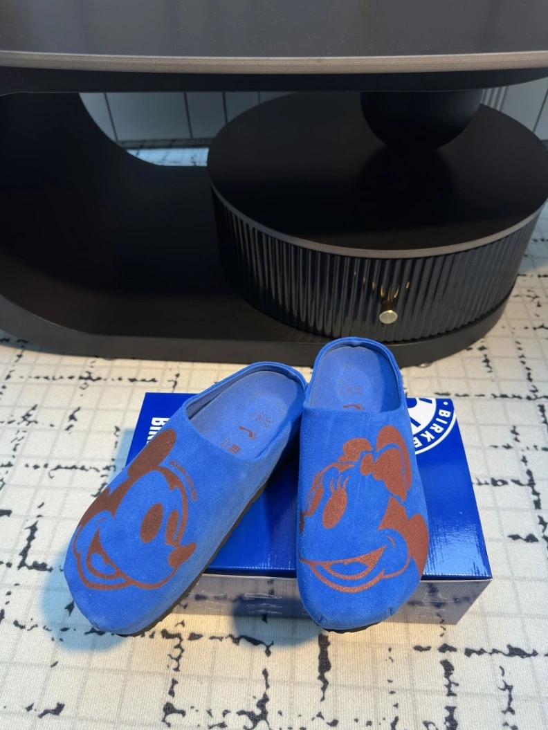 Gxccx Slippers Lightweight 155120