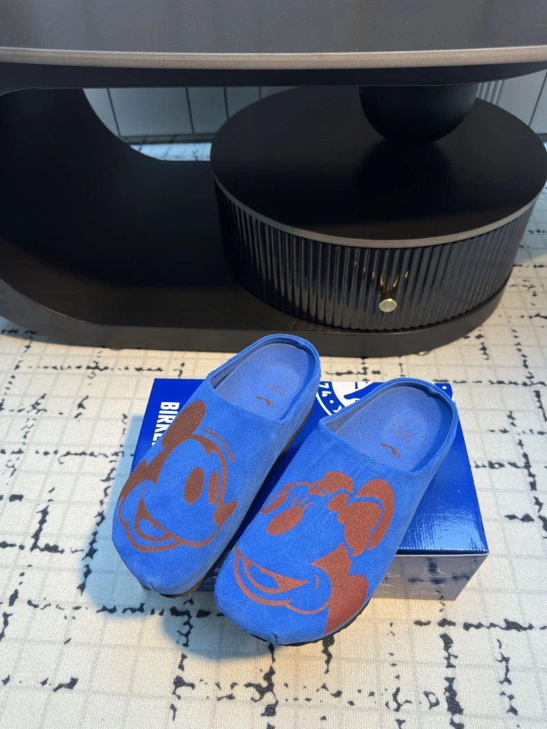 Gxccx Slippers Lightweight 155120