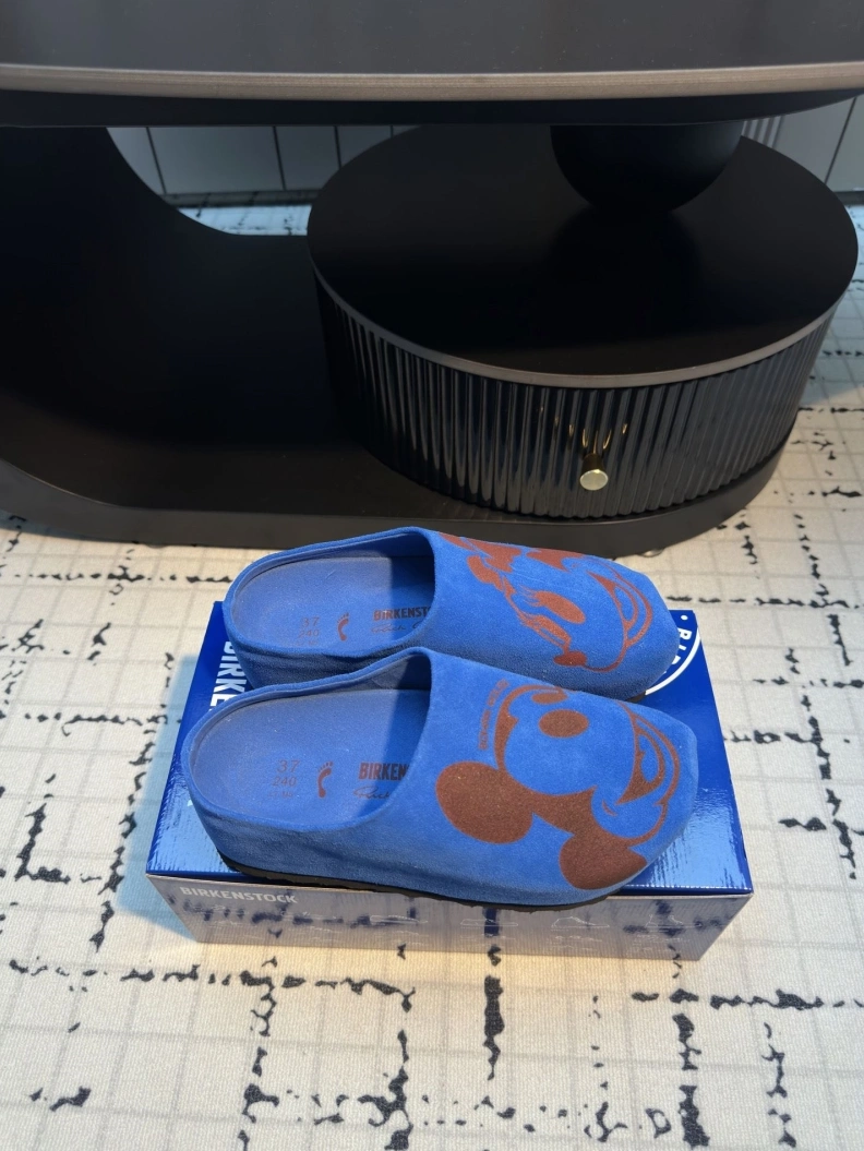 Gxccx Slippers Lightweight 155120