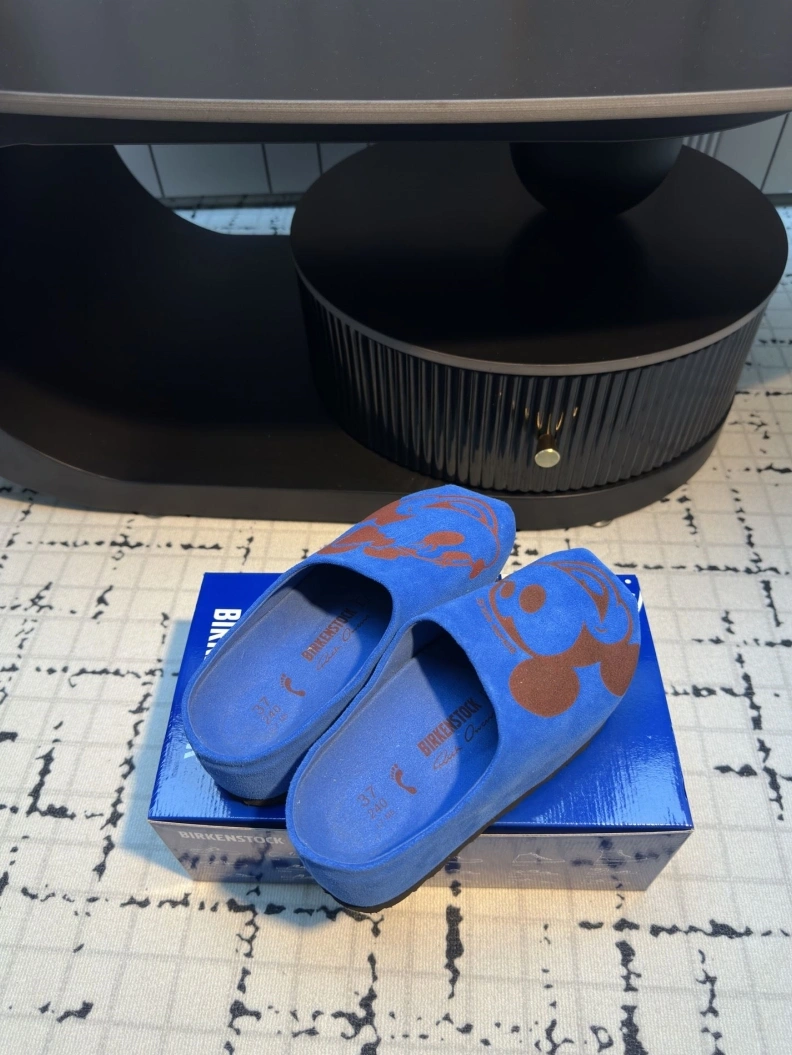 Gxccx Slippers Lightweight 155120