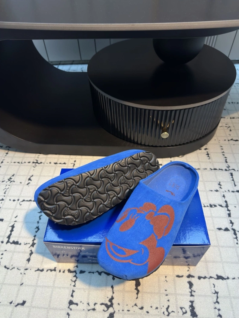 Gxccx Slippers Lightweight 155120