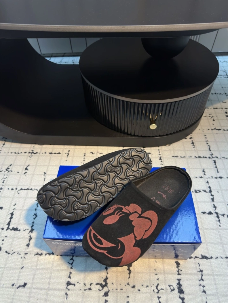 Gxccx Slippers Minimalist 155103