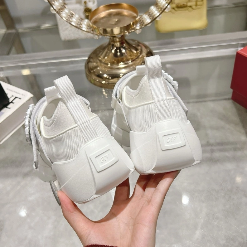 UrbanStyle Rxgxr Vxvxer Casual Shoes 225693