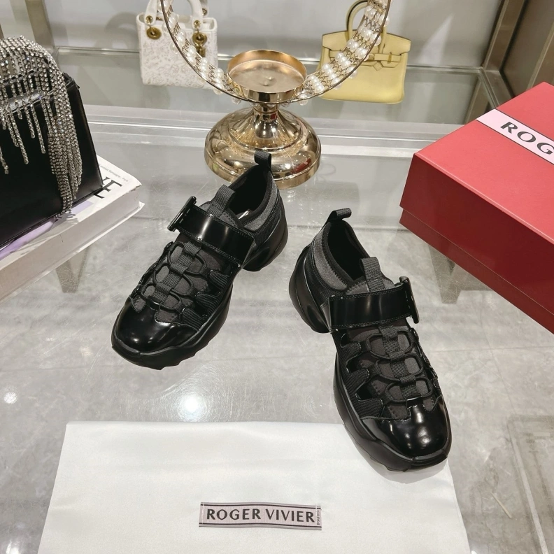 Rxgxr Vxvxer Casual Shoes SmartChoice 225689