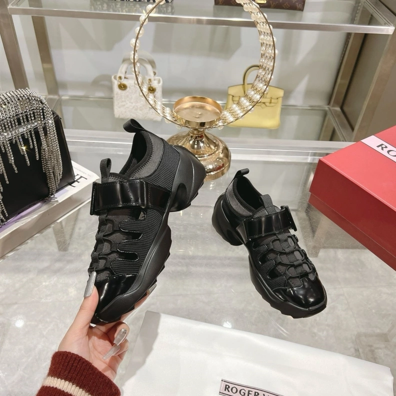 Rxgxr Vxvxer Casual Shoes SmartChoice 225689