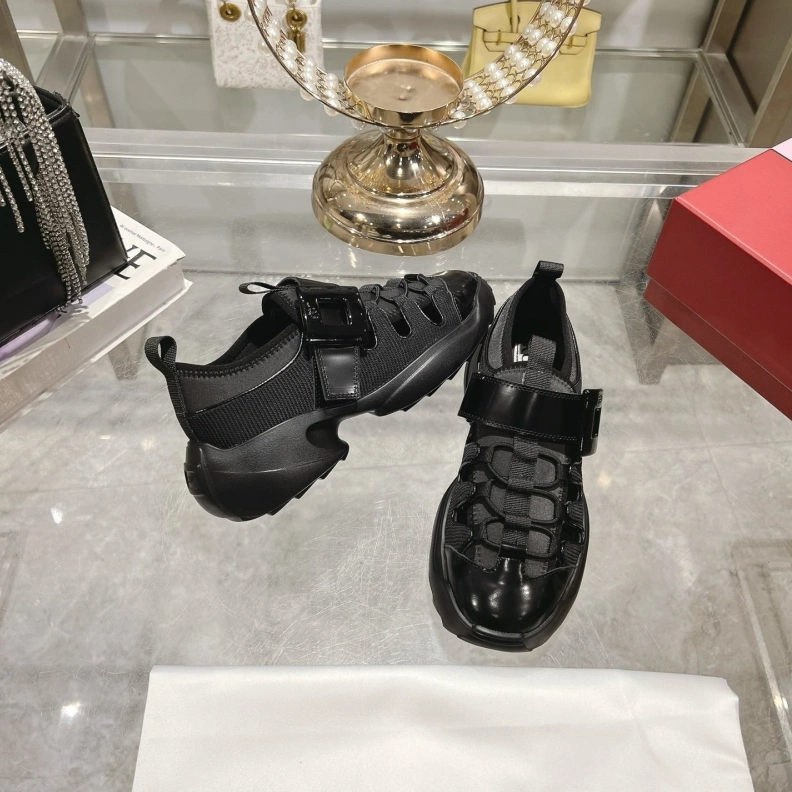 Rxgxr Vxvxer Casual Shoes SmartChoice 225689