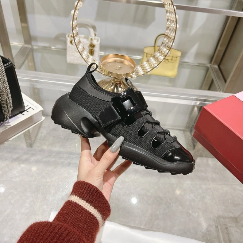 Rxgxr Vxvxer Casual Shoes SmartChoice 225689