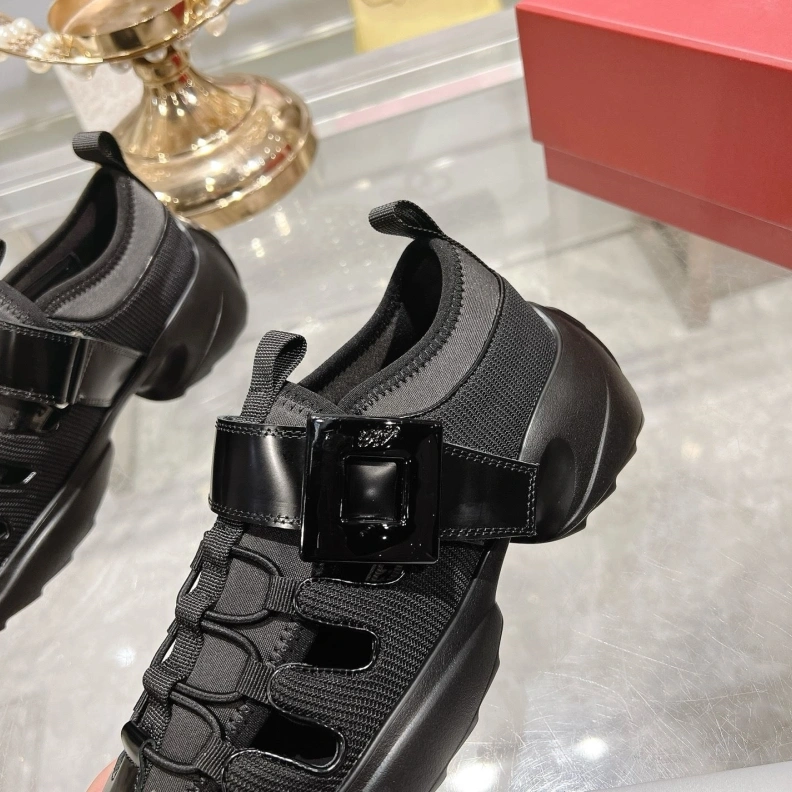 Rxgxr Vxvxer Casual Shoes SmartChoice 225689