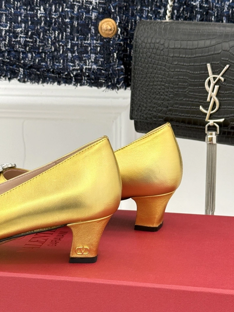 Vxlxntino flat shoes TopPick 228731