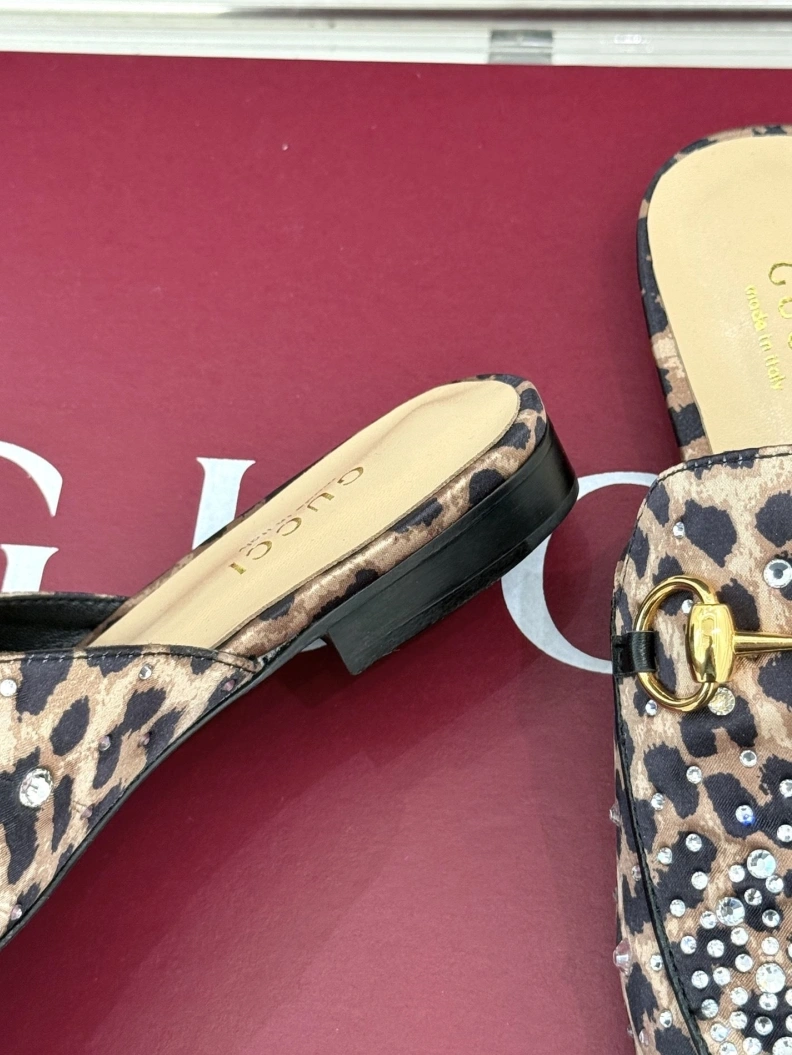 Gxccx Slippers Elegant 155102