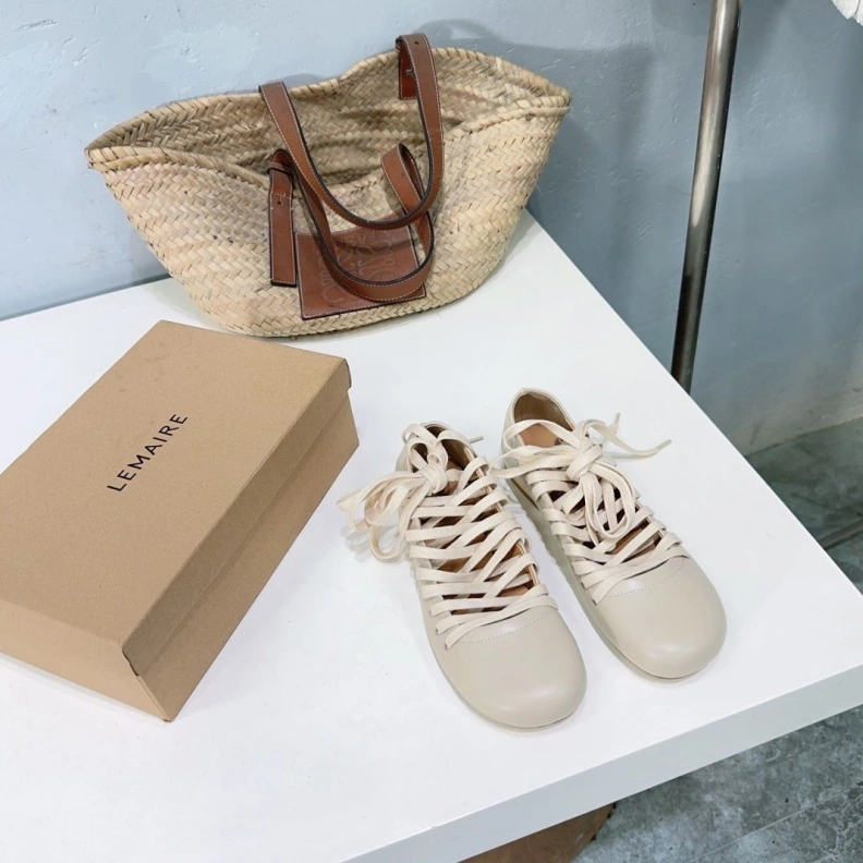 Stylish Othxr Sneakers 208048