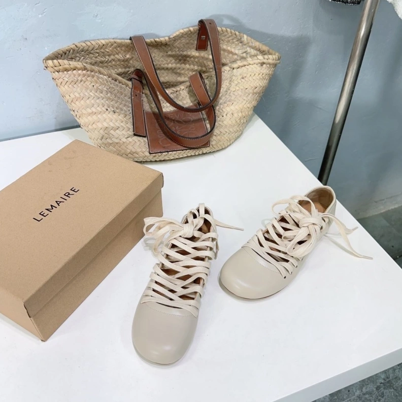 Stylish Othxr Sneakers 208048