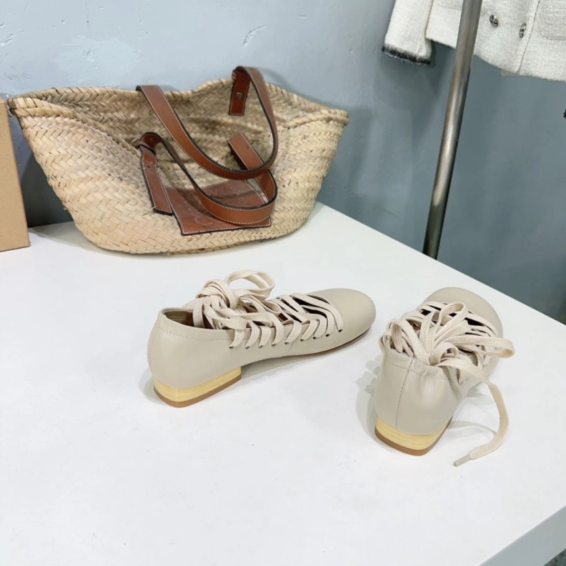 Stylish Othxr Sneakers 208048