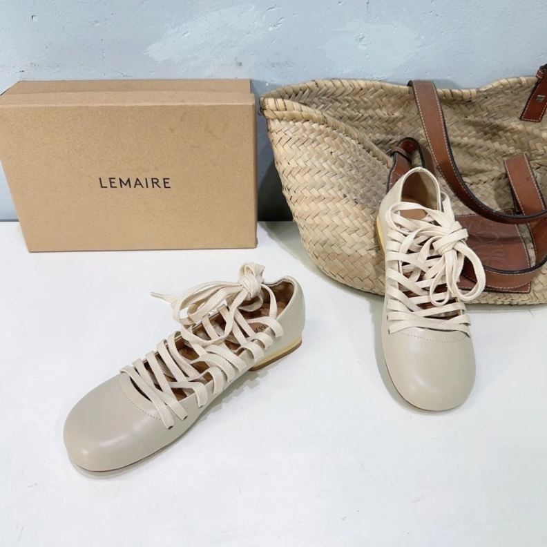 Stylish Othxr Sneakers 208048