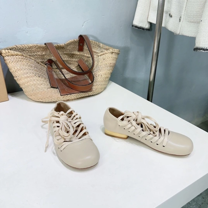 Stylish Othxr Sneakers 208048