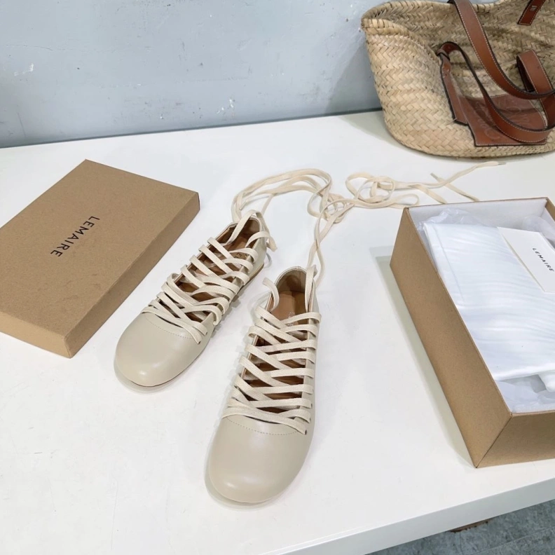 Stylish Othxr Sneakers 208048