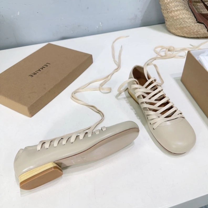 Stylish Othxr Sneakers 208048