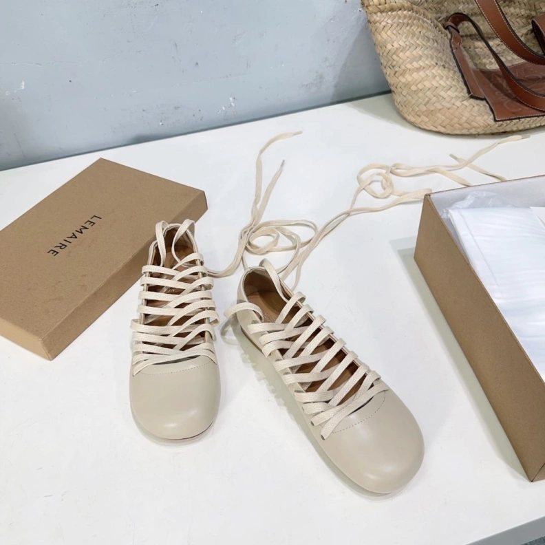 Stylish Othxr Sneakers 208048