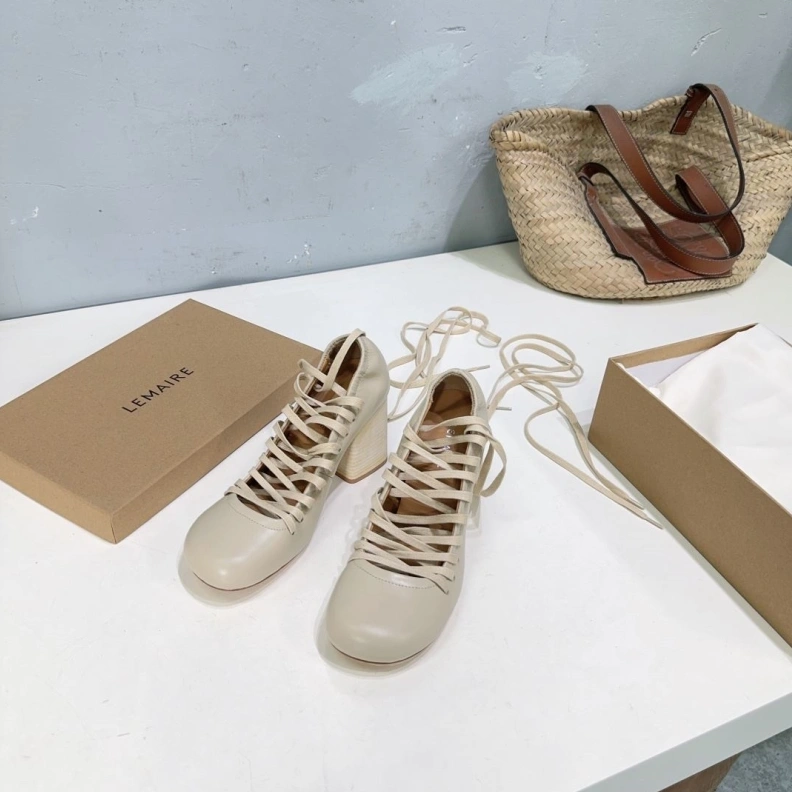 Othxr Sneakers Breathable 208049
