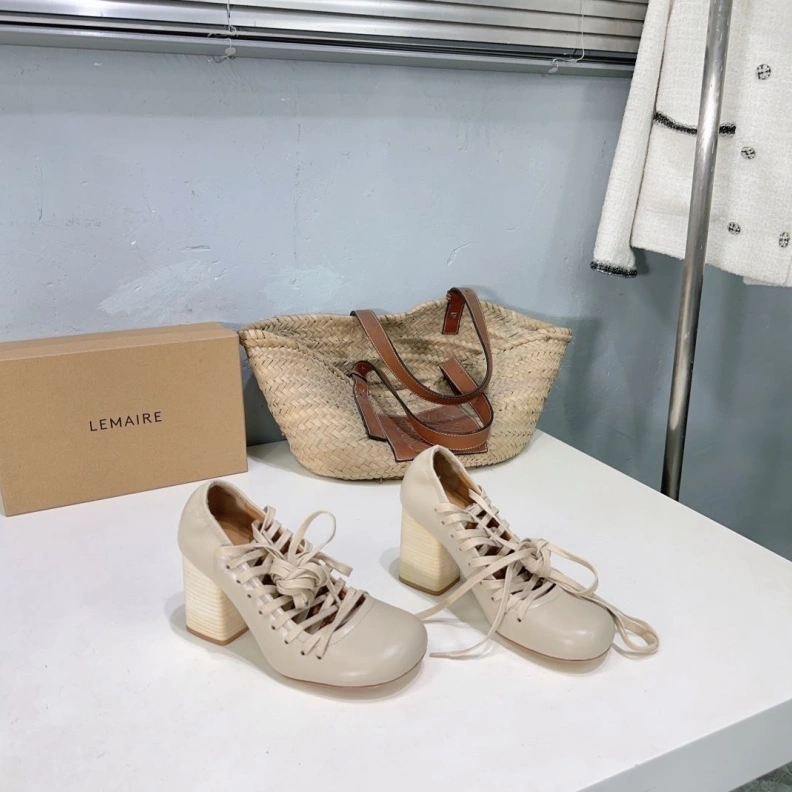 Othxr Sneakers Breathable 208049