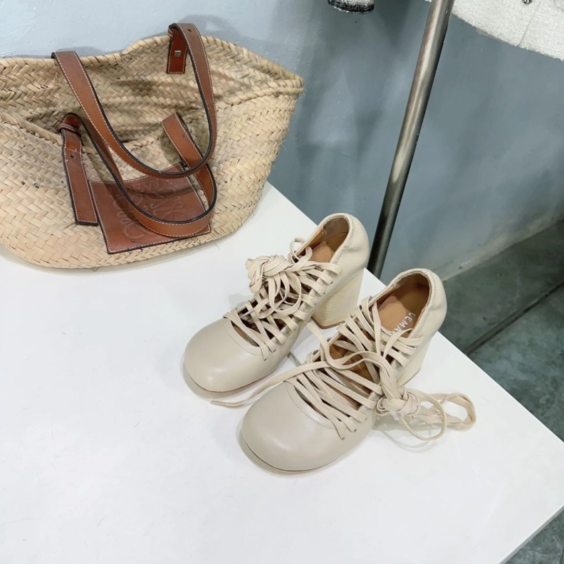 Othxr Sneakers Breathable 208049