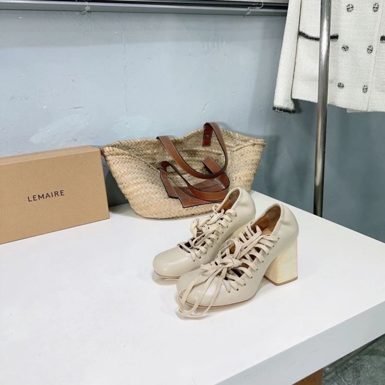 Othxr Sneakers Breathable 208049