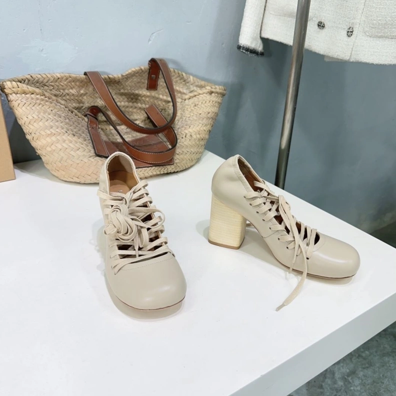 Othxr Sneakers Breathable 208049