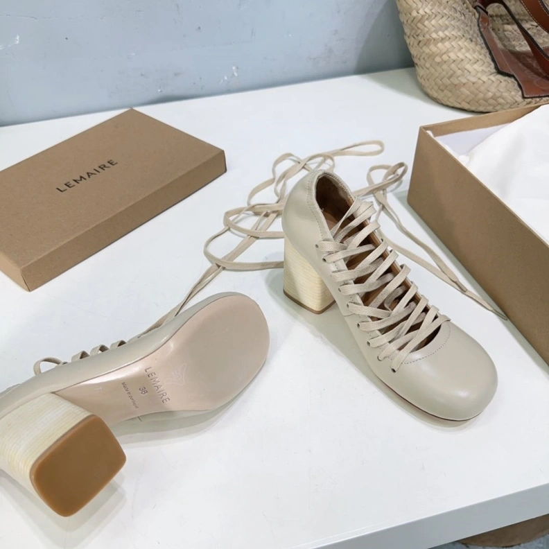 Othxr Sneakers Breathable 208049