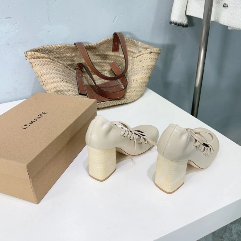 Othxr Sneakers Breathable 208049